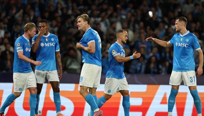 Конте: Такие матчи надо закрывать