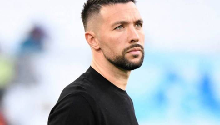 Лучшая защита - нападение - Фариоли обратился к классической тактике