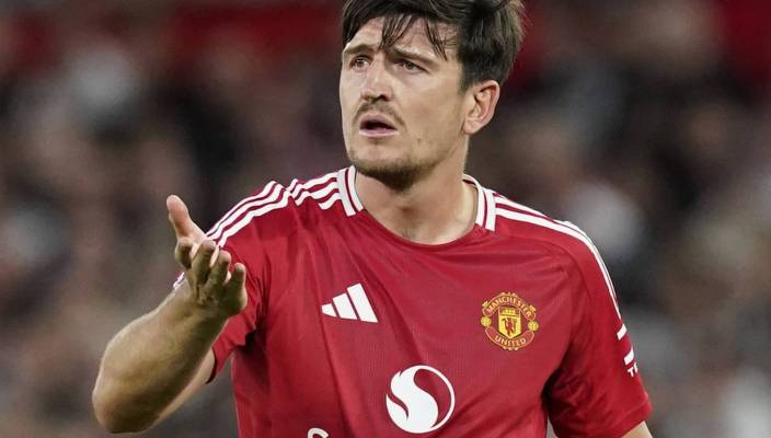 Магуайр дал комментарий после своего удаления и упущенной победы