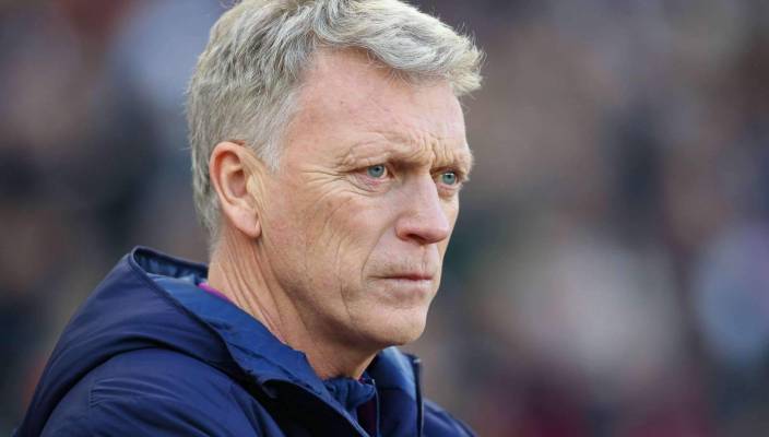 Мойес потребовал объяснений от АПЛ по истории с Челси