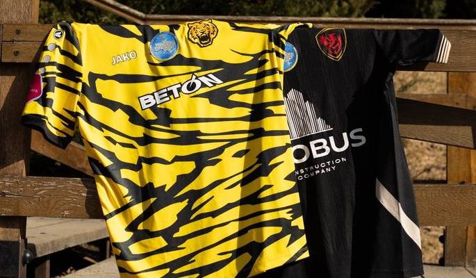 Не сыграли ни одной минуты. Матч Чернигов - Феникс-Мариуполь перенесен