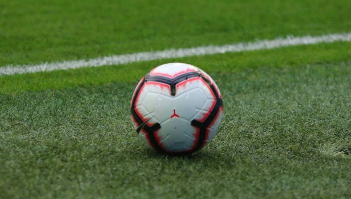 НЕК впервые в своей истории выиграл на выезде у ПСВ