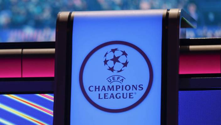 Opta обновила данные по фавориту Лиги чемпионов