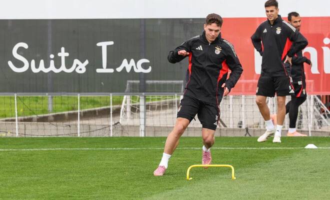 Сборная Украины получила солидное усиление перед матчем со Швецией