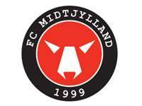 Туллберг: Были слишком пассивны