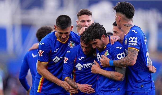 Владельцы Ливерпуля отказались от покупки клуба Ла Лиги