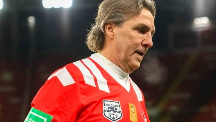 Юран ведёт переговоры с европейским клубом - известно название